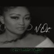 One Silent Night Single
