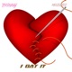 I gat it feat Moziartz Single