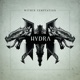 Hydra Special Edition