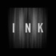 Ink EP
