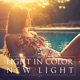 New Light Single