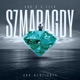 Szmaragdy Remix Single