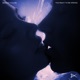 Too Right To Be Wrong Single