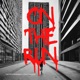 On the run Single