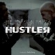 Hustler feat Maylan Manaza Single