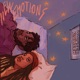 New Emotions Single