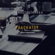 Tracka 139 Instrumental Single