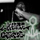 ill back you up feat 1of1Soldier Single