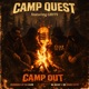 Camp Out feat Grits Single