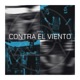 Contra el viento Single