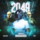 2049 EP