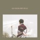 Go Your Own Way Single