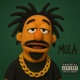 What s GOOD feat Dula Single