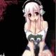 bleed for you feat Dollreal Single
