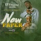 New Paper Single