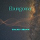 Ebung oma Single