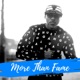 More Than Fame feat Ronika Single