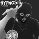 Hypnosis Single