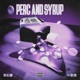 Perc Syrup feat THF ZOO Single