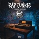 Rap Junkie feat Dj Cut Supreme Single