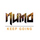 Keep Going Single