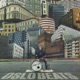 Oslo Beats Vol III