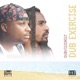 Dub Exercise Single