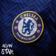 Chelsea Single