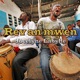 Rev an mwen Single
