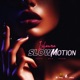 Slow Motion Single