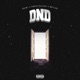 DND Single