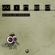 Wired Single