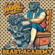 Beast Academy Single