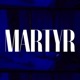 Martyr Single