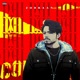 Nai Nai Nai Single