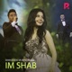 Im Shab Single