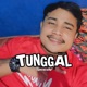 Tunggal Single