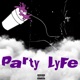 Party Lyfe