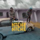 Ntchentche Single
