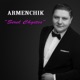 Sirel Chgites Single