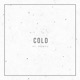 Cold feat Powfu Single
