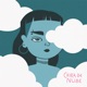 Chika de Nube Single