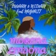 Morena Lindona Single