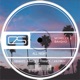All Night EP