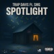 Spotlight feat SMG Single