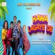 Hawa Lagaye De Single