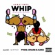 Whip Strippers Anthem Single