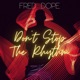 Don t Stop the Rhythm Single