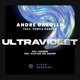 Ultraviolet Single