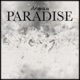 Paradise